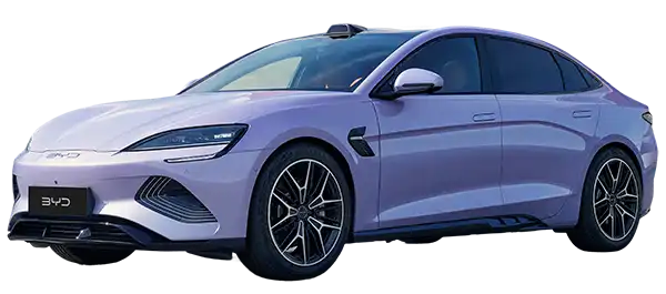 step 4
