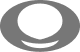 Dongfeng